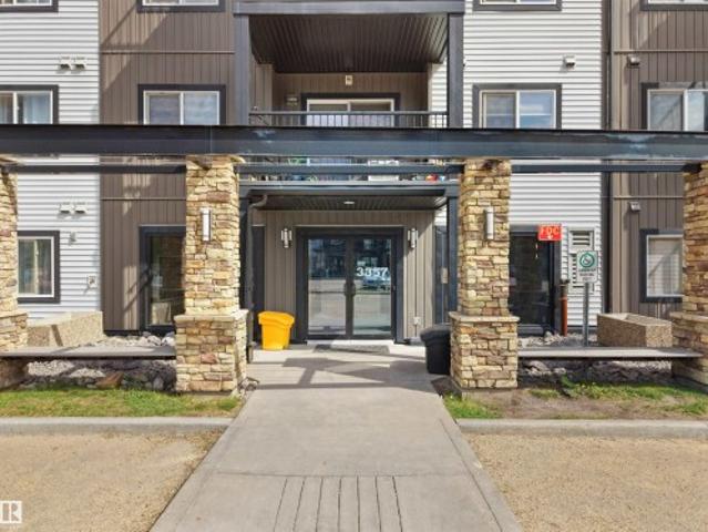 215 335 A Avenue, Edmonton, AB, T6T 0V4 condo for sale | Listing ID E4490 | Royal LePage