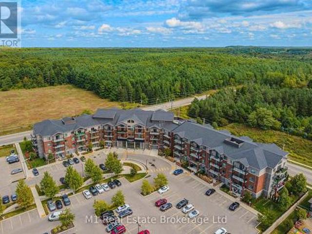 215 35 Kingsbury Square, Guelph Pineridge/Westminster Woods, ON, N1L 1B3 condo for sale | Listing ID X13414 | Royal LePage