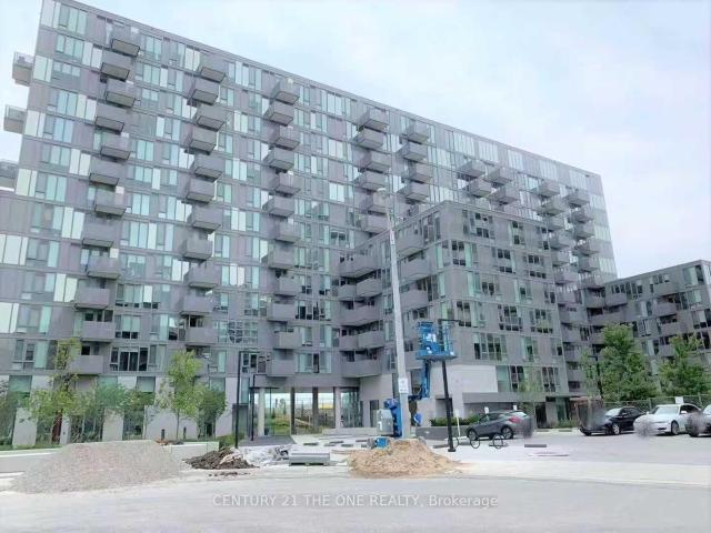 215 38 monte kwinter Court, North York | Expired, C12584 | Condos. Ca