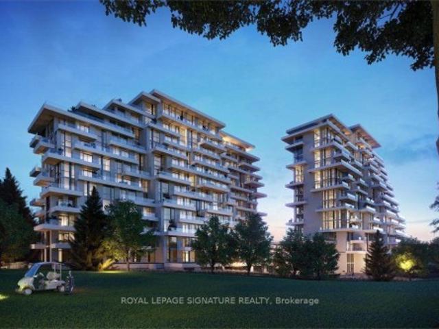 215 399 Royal Orchard Boulevard, Markham, ON, L3T 0H3 condo for sale | Listing ID N13709 | Royal LePage