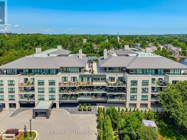 215 6 Wellington 7 Road, Centre Wellington, ON, N0B 1S0 condo for sale | Listing ID X13614 | Royal LePage
