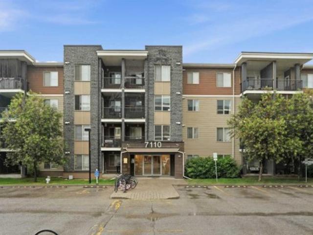 215 711 Avenue Ne, Calgary, AB, T3J 0N4 condo for sale | Listing ID A2322 | Royal LePage