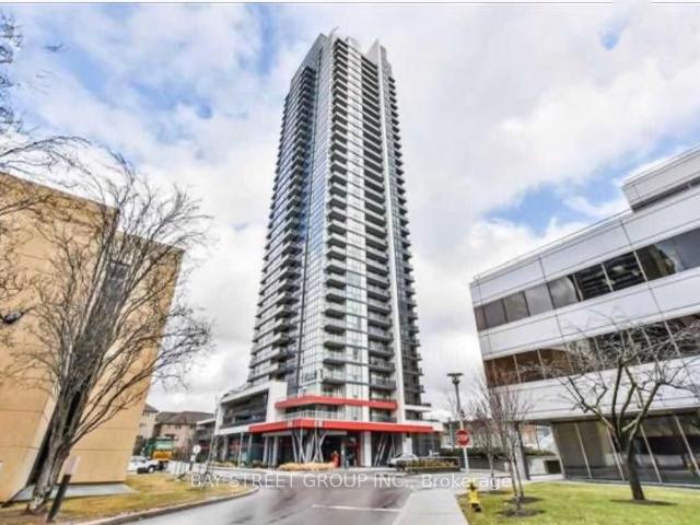 215 88 Sheppard Avenue E, North York | For Rent @ $2,400 | Condos. Ca