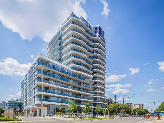 215 9 Yonge Street, Richmond Hill | Leased, N12951 | Condos. Ca