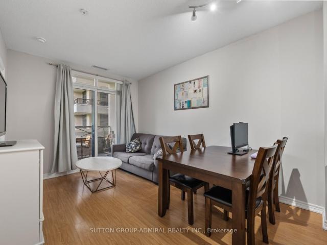 215 9 Jane Street, Maple | 1+1Beds/2Bath, Condo, $489,000 | Condos. Ca