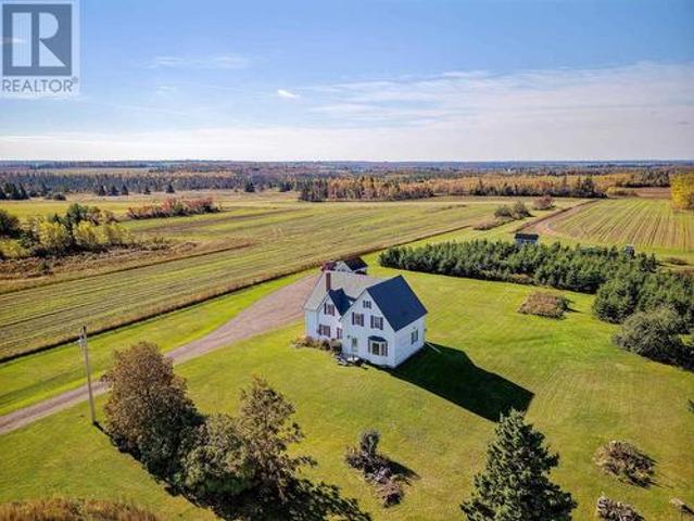215 Cable Head Road, Cable Head East, PE, C0A 2A0 house for sale | Listing ID 202609 | Royal LePage