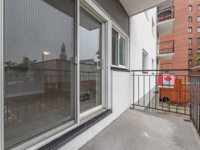 215 Clarence Street Apartments 1 Bedroom Apartment for Rent at 215 Clarence St, Ottawa, ON K1N 5P9 Lower Town