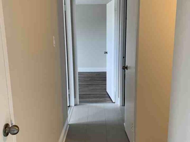 215 Clarence Street Apartments 1 Bedroom Apartment for Rent at 215 Clarence St, Ottawa, ON K1N 5P9 Lower Town