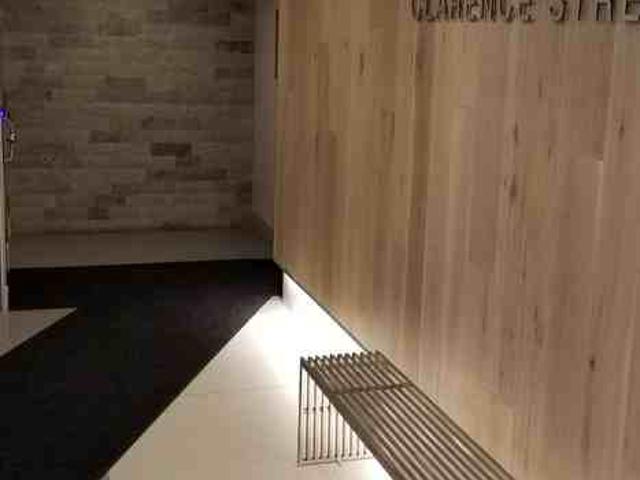 215 Clarence Street Apartments 2 Bedroom Apartment for Rent at 215 Clarence St, Ottawa, ON K1N 5P9 Lower Town