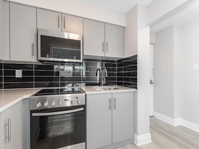 215 Clarence Street Apartments 2 Bedroom Apartment for Rent at 215 Clarence St, Ottawa, ON K1N 5P9 Lower Town
