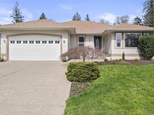 215 Balsam Avenue, Harrison Hot Springs, BC, V0M 1K0 house for sale | Listing ID R2991 | Royal LePage