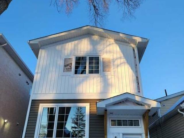 215 Bertrand Street
