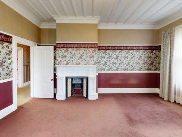 215 Bridge Street, Bulls, Rangitikei