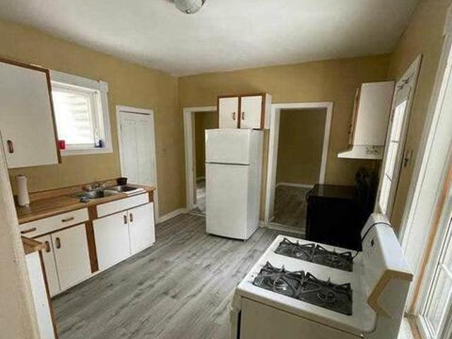 215 GARAFRAXA ST S West Grey Ontario