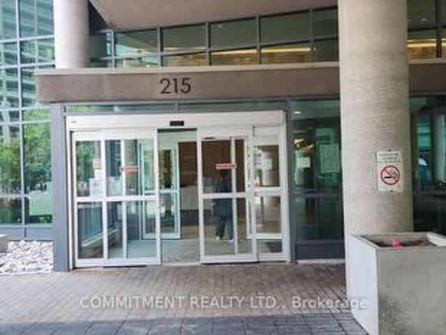 215 Fort York Blvd Boulevard, Toronto, ON, M5V 4A2 lease for lease | Listing ID C13571 | Royal LePage