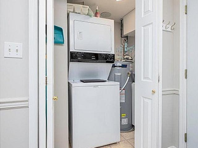 215 Kettle View Road Unit# 308 Big White, British Columbia