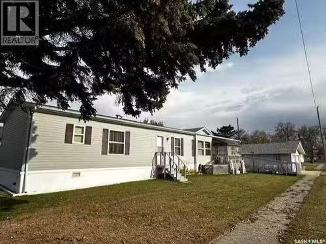 215 Louis Street, Neudorf, SK, S0A 2T0 house for sale Listi.