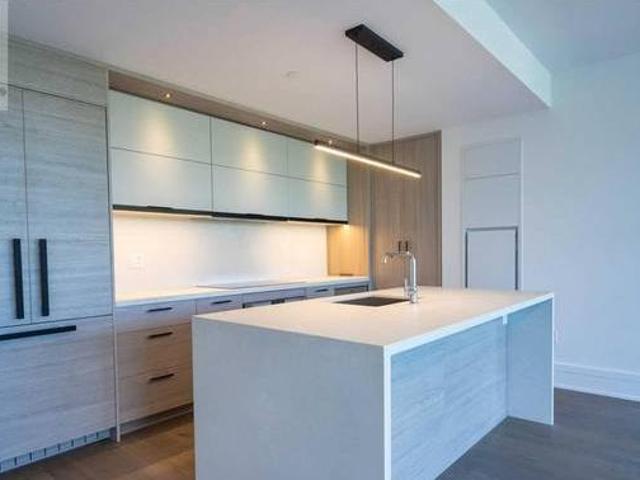 215 Lonsdale Road