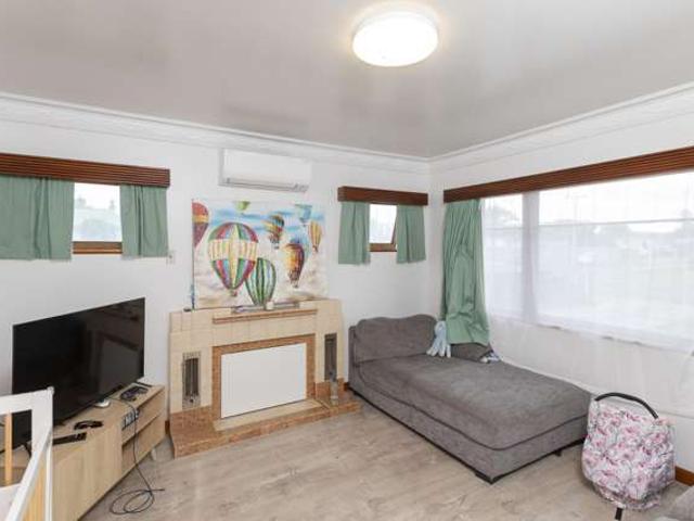 215 Lytton Road, Elgin, Gisborne District