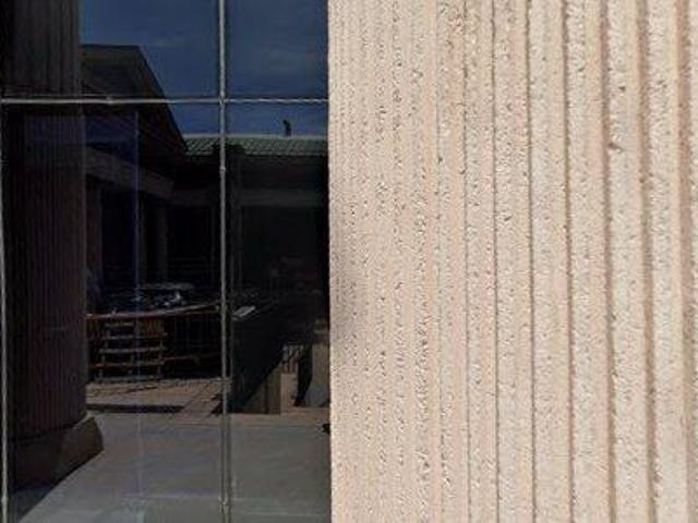 215 m2 office space for rent in Pozuelo de Alarcón