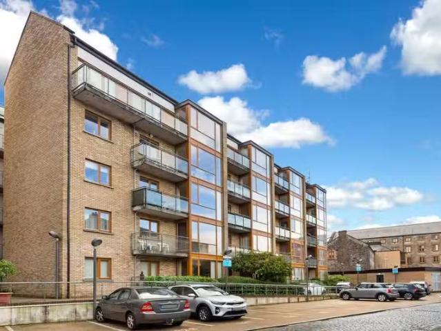 215 Neptune House, Bellevue, Dublin 8, D08E9C0 is for sale