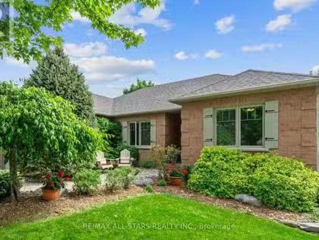 215 Southcrest Drive, Kawartha Lakes, ON, L0C 1G0 house for.