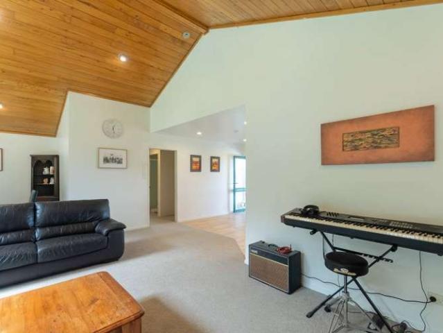 215 Sandys Road, Kerikeri, Far North