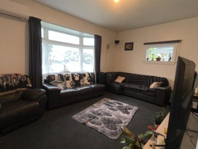 215 Sewell Street, Hokitika, Westland