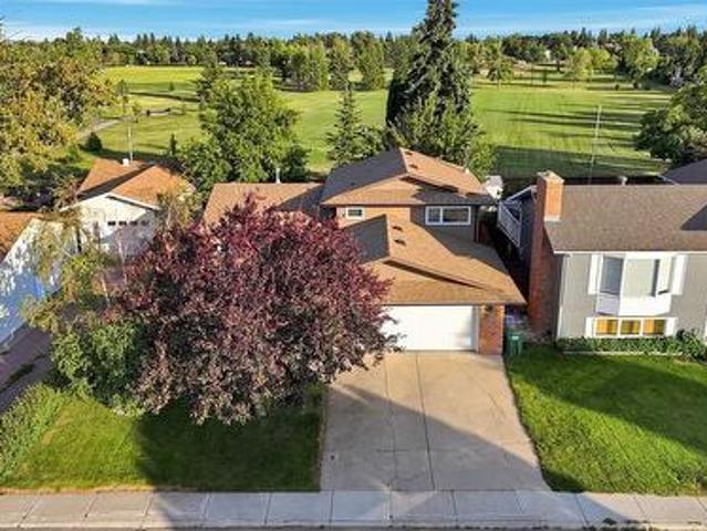 215 Stechishin Crescent, Saskatoon, SK, S7K 5P6 house for sale | Listing ID SK046077 | Royal LePage