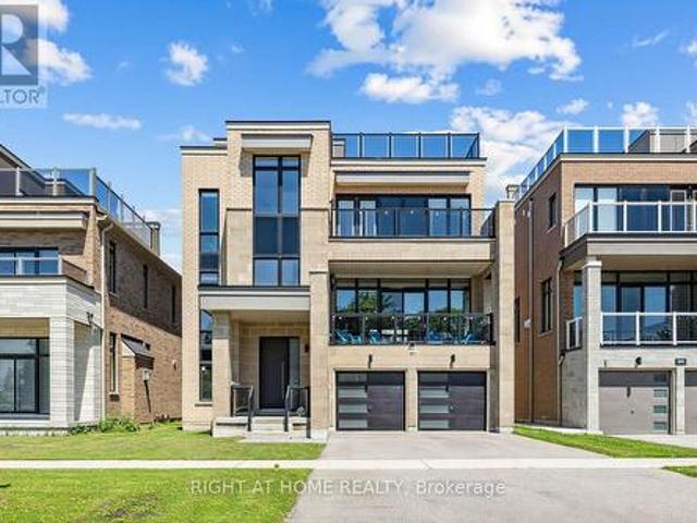215 Port Darlington Road, Clarington, ON, L1C 4A7 house for sale | Listing ID E13555 | Royal LePage