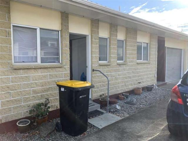 2/15 Ranui Road, 10816, Nelson