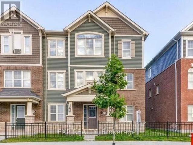 215 Remembrance Road, Brampton, ON, L7A 4P1 house for lease | Listing ID W13429 | Royal LePage