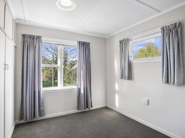 215 Tony Avenue, Thames, Coromandel