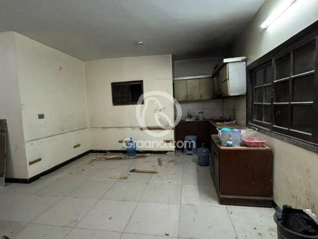 215 Yd² House for Rent