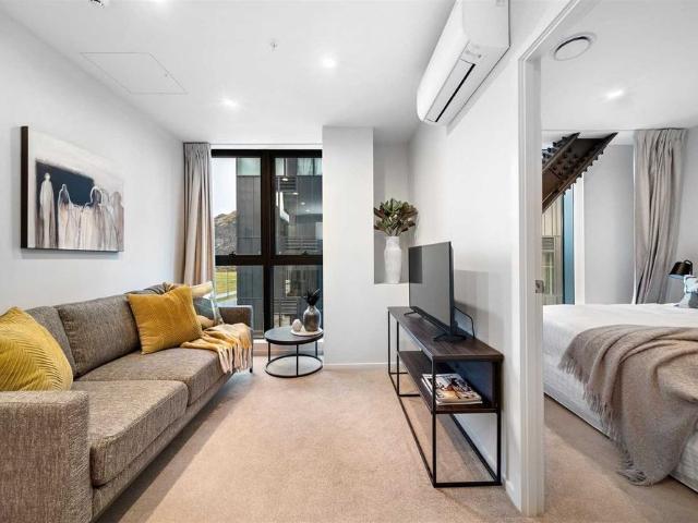 215A/16 Mountain Ash Drive, Frankton