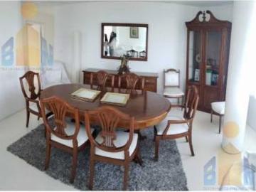 215mil Venta departamento, Rancho San Francisco, Cumbaya