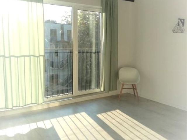 216447 45 m², Kraków