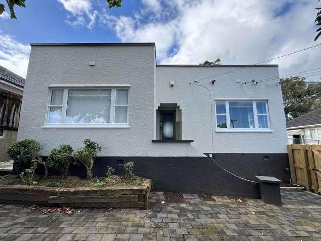 2/164 Penrose Road, 1816, Auckland City