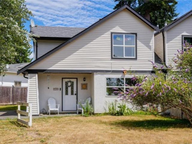 2165 Maple Ave, Sooke, BC, V9Z 0M8 house for sale | Listing ID 1043 | Royal LePage