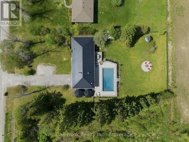 2165 Courtice Road, Clarington Courtice, ON, L1E 2M8 house for sale | Listing ID E13156 | Royal LePage