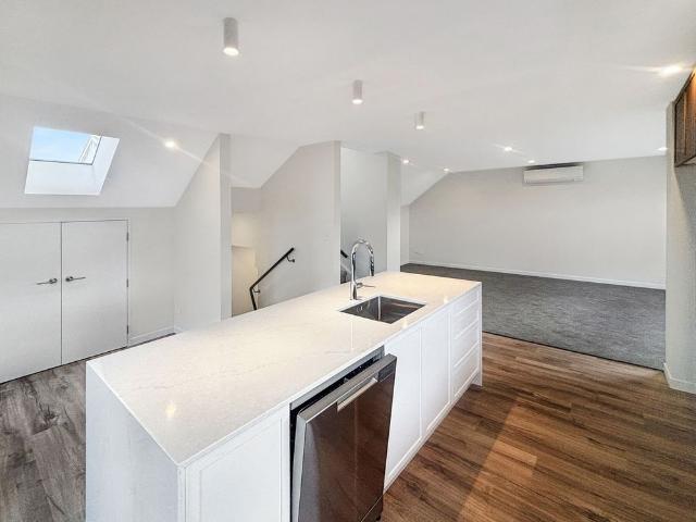 2/166 Chester Street East, Christchurch Central, NZ 8011