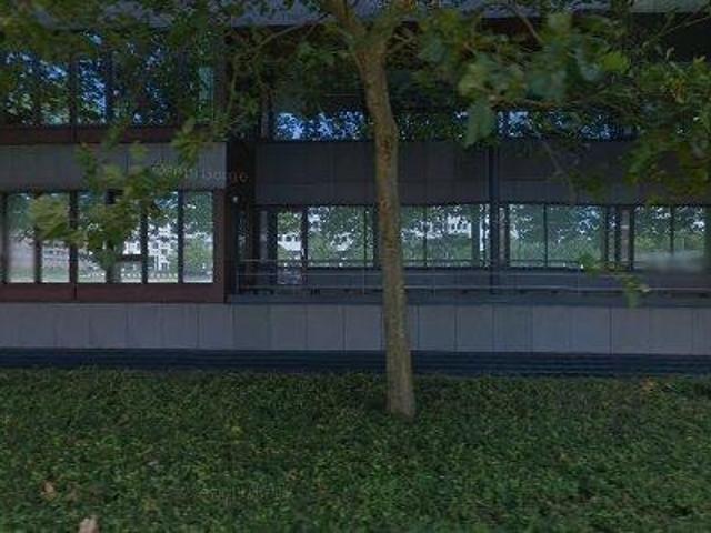 2168 m2 office space for rent in Amsterdam Slotervaart