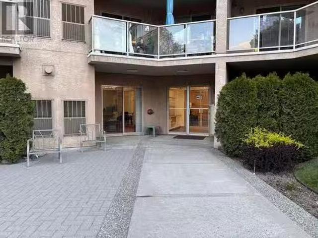 2169 Flamingo Road Unit# 304, Kamloops, BC, V2C 4J8 Single F.