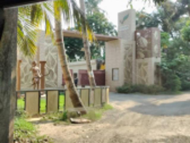 216000 Sq. ft Plot for Sale in Thakurpukur, Kolkata