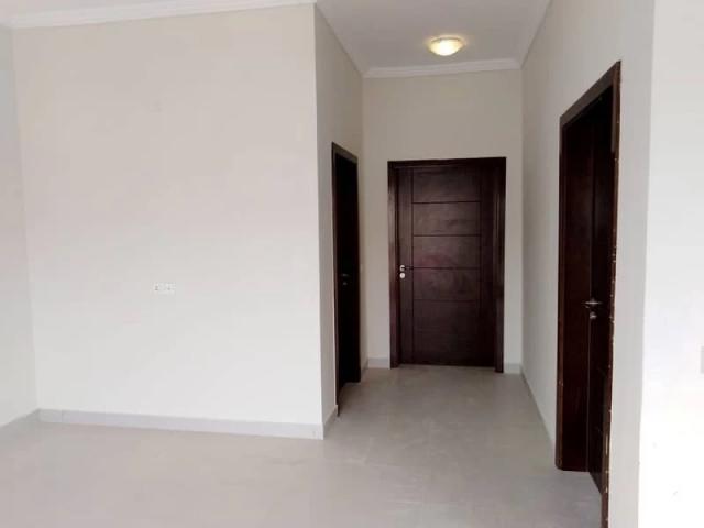 2160 Square Feet Upper Portion For rent In Scheme 33 Karachi Gwalior CHS ID 82242