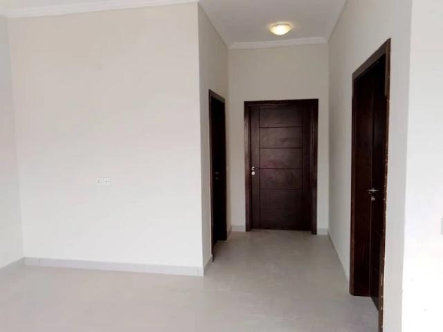 2160 Square Feet Upper Portion For rent In Scheme 33 Karachi Gwalior CHS ID 82242