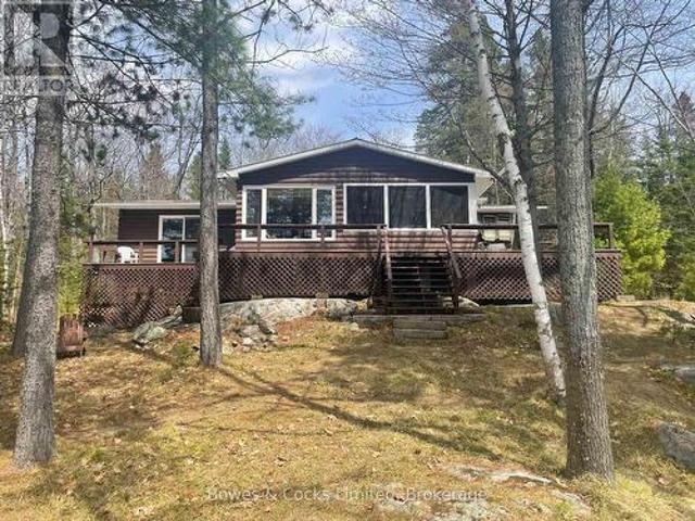 2160E Hartsmere Road, Carlow/Mayo Ward, ON, K0L 2M0 house for sale | Listing ID X13107 | Royal LePage