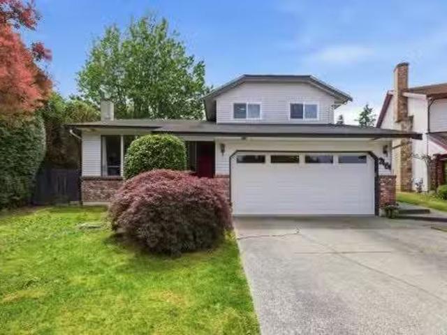 2161 153A Street, Surrey, BC, V4A 5Y1 house for sale Listin.