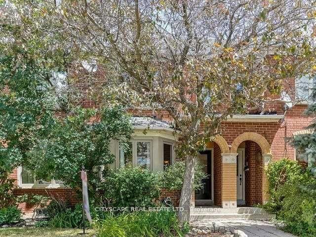 2163 Oakpoint Rd, Oakville, ON | Condos. Ca
