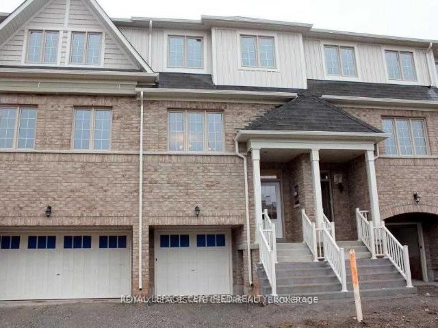 2163 Fiddlers Way, Oakville | 3Beds/3Bath, Townhouse, $3,450/mo | Condos. Ca